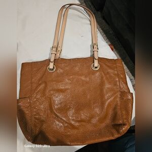 Michael Kors Tote Purse